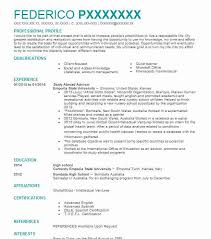 / free 51+ resume samples in pdf | ms word. Study Abroad Advisor Resume Example Advisor Resumes Livecareer