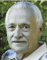 Dale “Bones” Draney