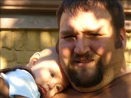 Kristopher Hotchkiss Obituary (1977-2011)