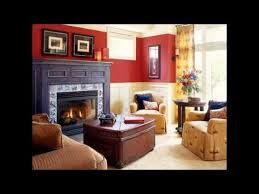 Orange paint colors create a burnt living room historic colours valspar color chip pantone that make and compliment dining 15 best for your 20 fabulous shades of. Burnt Orange Living Room Color Schemes Youtube