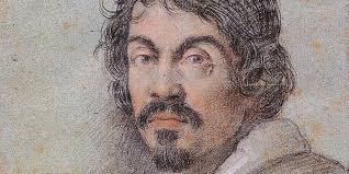 Caravaggio's Untold Secrets