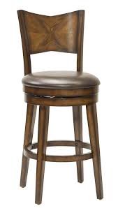 Burch Bar Counter Stool In 2021 Rustic Bar Stools Swivel Bar Stools Bar Stools With Backs