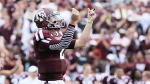 Joins memphis express in aaf. Johnny Manziel Reflects On His Huge Downfall Says He Hopes To Get Back To The Nfl Abc News