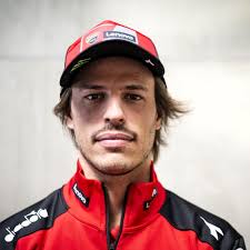 Venturi FE team launches young driver scheme