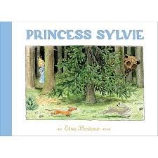 Bernadette: Marsh, Margo M, Ranucci, Zoe: 9798986925110: Amazon.com: Books