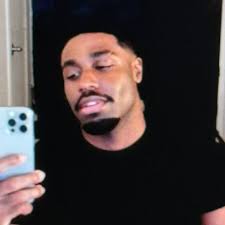 Bahahahah vi uma publicação no X, a dizer que levaram o nome da conta do  Justin Bieber no Instagram porque o Justin mudou para Lilbieber 😅 Acho  super inteligente e hilariante ao