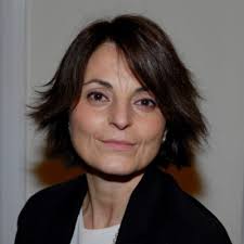 Insightful lecture from Isabel Rees and Silke Heyse joint heads of the  Clinical Engineering and Innovation group at Cambridge University Hospitals  NHS Foundation Trust. Human Factors students heard…