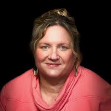 30+ in-network therapists near Renville County, MN Page 5