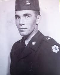 James Wayne Mathis (1937-2012)