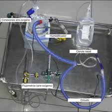 Zimbra provides open source server and client software for messaging and collaboration. Distribucion De Los Pacientes Segun Respuesta O Fracaso A Cnaf Download Scientific Diagram