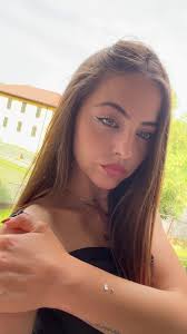 Elena Andreea Olteanu (@elenaandreeaoltea)