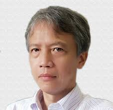 Organizing Committee