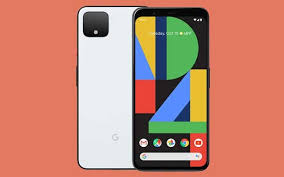 How to add face unlock in google pixel 3 xl? Pixel 3 Face Unlock Also Works With Eyes Closed Bdnews24 Com
