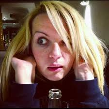 Shaun Graham (@Shaung57)