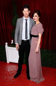 She is best known for playing becky granger in coronation street she has been playing the character since 2006. Doctor Who Cast Member Katherine Kelly Separates From Husband