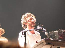 Fito paez se llevó el premio a mejor álbum latino de rock o alternativo en los premios grammy 2021. Fito Paez Wikipedia