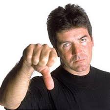 Nick Fultz (@FultzNick)