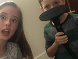 Happy birthday Charlie! You're an amazing actor and such a great friend. I  hope you have the best day ever!