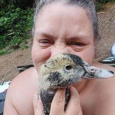 M Hg Archives, 2610 Kingwood St, Ste 3, Florence, OR 97439, US