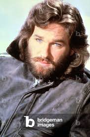 Image of The Thing, Kurt Russell 1982 (film still)