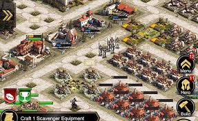 The player will take on the role of a leader in a small town devastated by the invasion of the eastern dynasty and the mysterious appearance of the legendary death harbingers who now has corrupted and have full control of the ancient powers of the dragons. Rise Of Empires Ice And Fire Download Apk For Android Free Mob Org