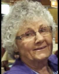 Rita M. (Jefferis) Bommarito Obituary August 30, 2022