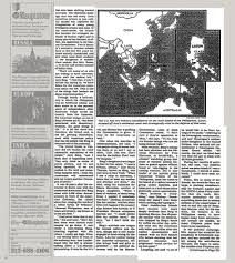 News, business, overseas, entertainment, sports, and lifestyle in text, video, photos, infographics and special reports The Philippine Middle Class Turning Against Marcos The New York Times