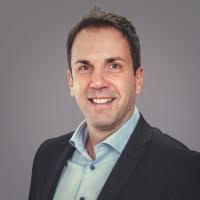 Martin Gafner Email & Phone Number