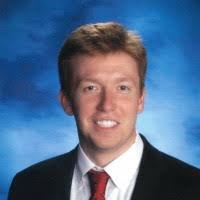 500+ "Gifford" profiles