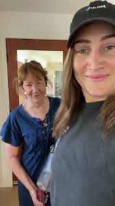 Embarrassing Archaeologist Joke