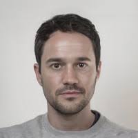 900+ "Angel Chacon" profiles