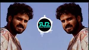 Satya Subodh Su2 Satya Dialogues Remix Manoj Bajpai Apun Bhailog Hai Bhai Log Ki Tarah Rehna Youtube You can download mumbai ka king kaun for free here from pagalworld in 128kbps mp3 and 320kbps hd quality released in 2020. satya subodh su2 satya dialogues remix manoj bajpai apun bhailog hai bhai log ki tarah rehna