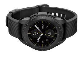 We did not find results for: Samsung Galaxy Samsung Galaxy Watch Bluetooth Smart Watch 42 Mm Rose Gold Sm R810nzdaxar Walmart Com Walmart Com