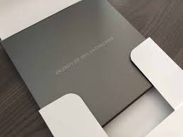 Among the best american express cards, you'll find ideal options for cash back, travel and business expenses. American Express Business Kreditkarten Die Unterschiede Zur Privaten Vorteile Travel Dealz De