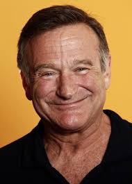 Image result for famous people