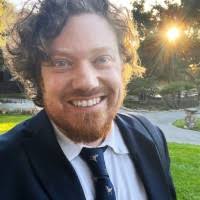 10+ "Sean Engle" profiles