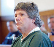 Man found guilty of selling drugs that resulted in death