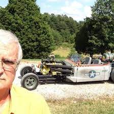 Juergen Struwe Jrhstruwe - Profile Pinterest