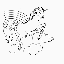 Epingle Sur Coloriage