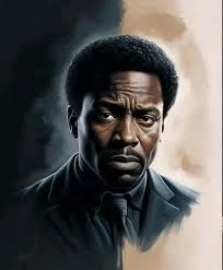 Name: The Liberator Secret Identity: Dr. Nelson “Nellie” Drew Origin:  Nelson Drew was a professor of chemistry in the 1940s at Claflin  University. A shy, timid, and frail science geek, Drew was