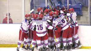If You'Re Good Enough To Play, You'Re Good Enough To Play': Lethbridge  Bantam Hockey Player Turns Heads In The Hockey World | Ctv News