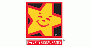 Cke transport system (malaysia) welcome. Cke Names New Cfo Chief Legal Officer Nation S Restaurant News