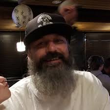 Lower fairing removal without front fairing