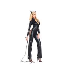 Have you found your costume? Catwoman Two Faced Adult Costume Women Movie Costumes