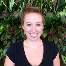 Dynamic Computing Services Corporation