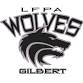 MHP Varsity Football @ LFPA event image