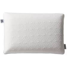 Sealy Conform Medium Memory Foam Standard Bed Pillow In 2021 Bed Pillows Gel Memory Foam Mattress Memory Foam Mattress