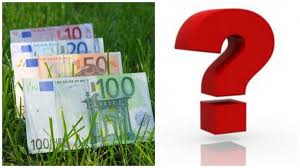 Aici gasesti toate stirile legate de apia plata pe suprafata, prezentari, exclusivitati, topuri si informatii actualizate. SubvenÈii Apia 2021 Plata Apia De 58 Euro Pe Hectar Agrolocal