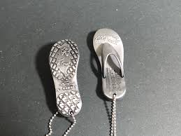 母子鱷魚國際y拖馬拉松 客製化獎牌 corded phone landline phone electronic products