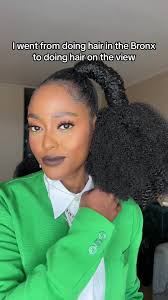 Arsema's Stunning Bridgerton-Inspired Braided Hairstyles